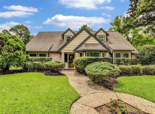 3819 Cypresswood Dr, Spring, TX 77388