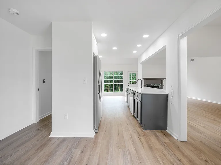 223 Turtle Cv — Photo 4