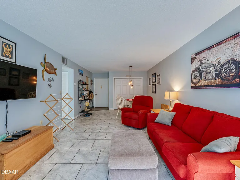 2711 N Halifax Ave #370 — Photo 7