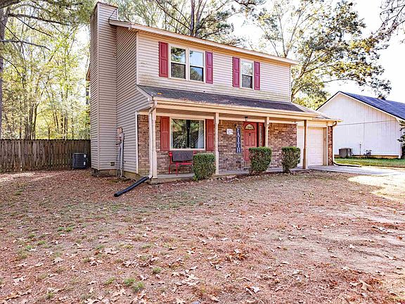 2nd image of 708 Pattywood Dr