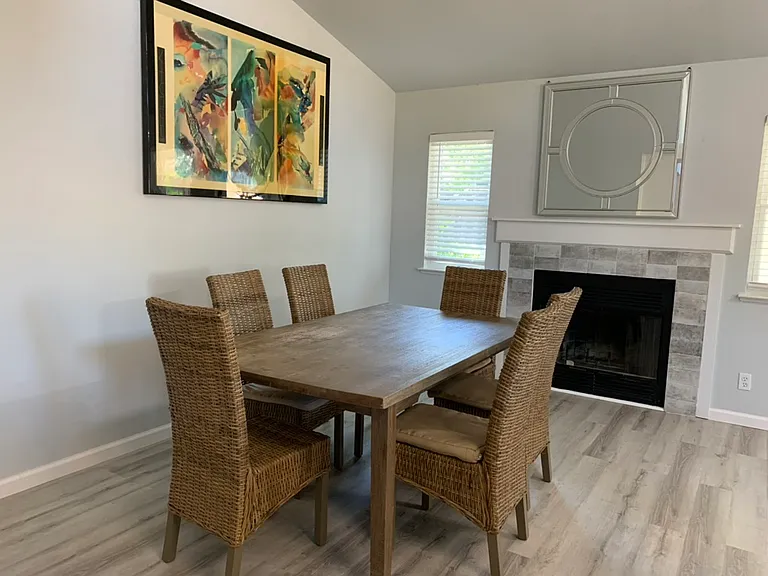 529 Shell Dr — Photo 3