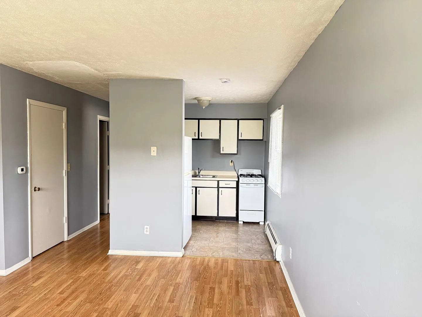 322 Riley Dr — Photo 4