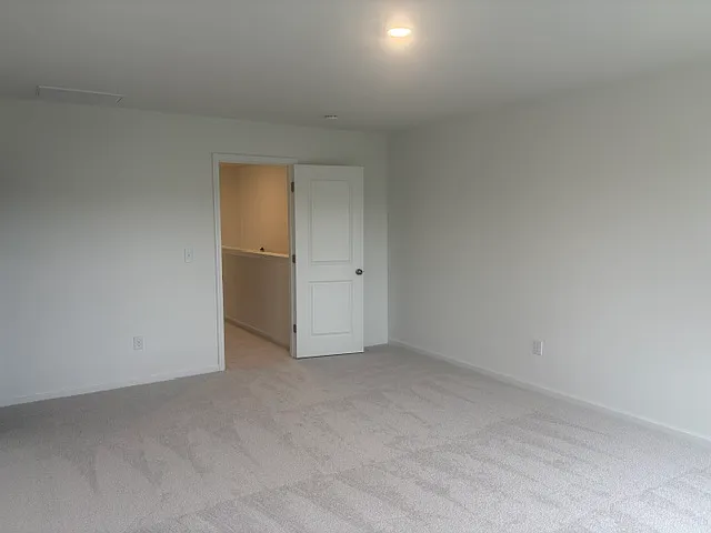 491 Fran Dr — Photo 20