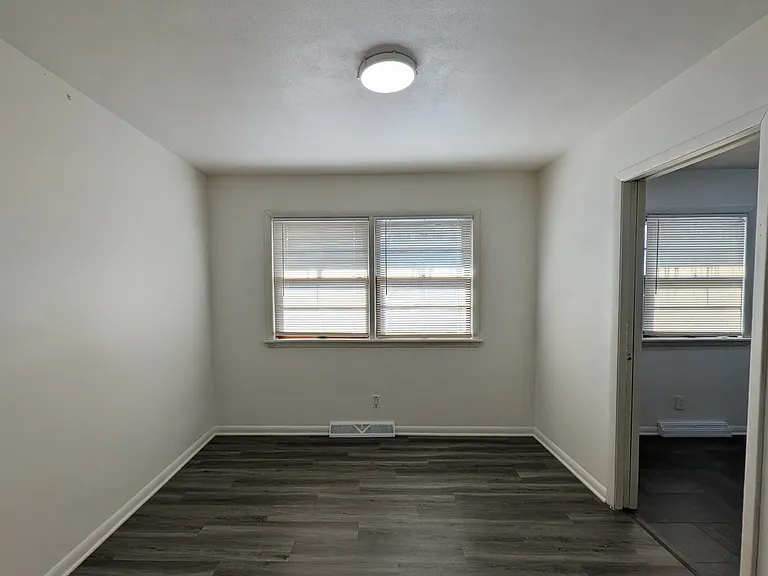 5003 Tamery Ln #4 — Photo 6