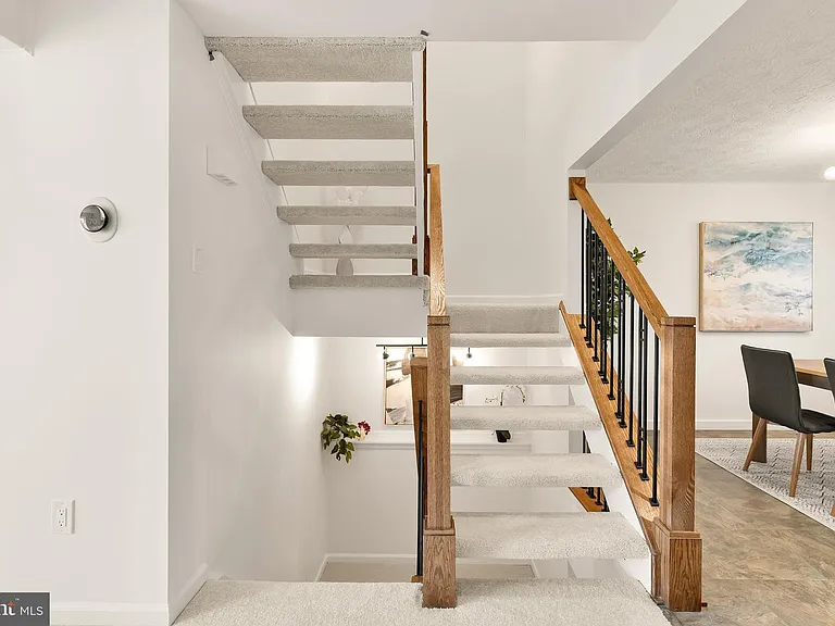 6003 Chicory Pl — Photo 12