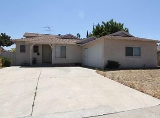 6930 Nagle Ave, North Hollywood, CA 91605