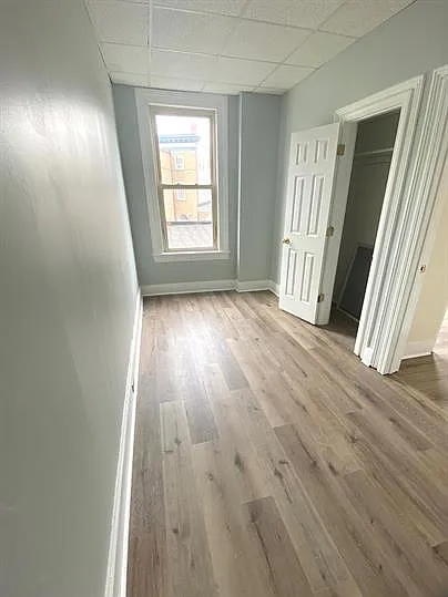 452 N Main St #H — Photo 4