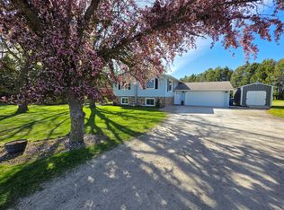 22602 617th St, Mantorville, MN 55955