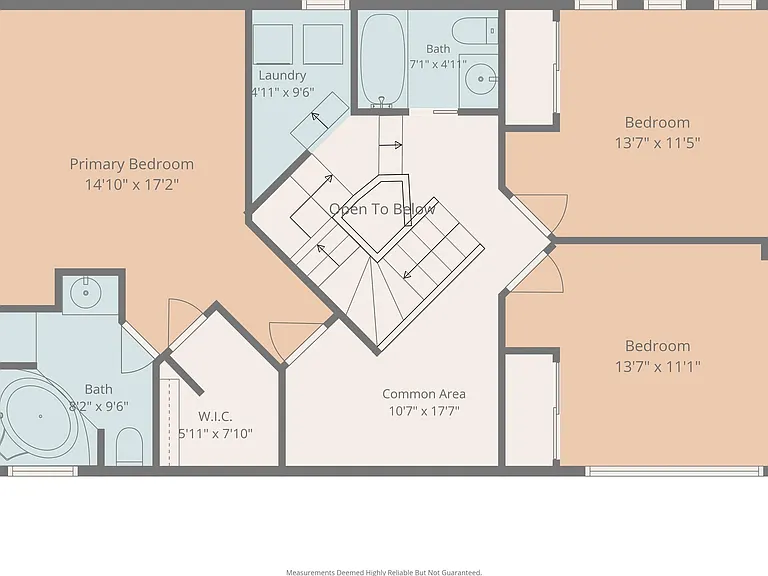 3801 Mia Tia Cir #B — Photo 34