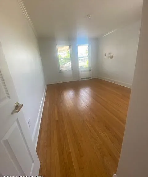 25 W Elm St #40 — Photo 16