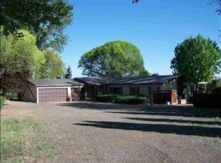 4454 E A, Buhl, ID 83316