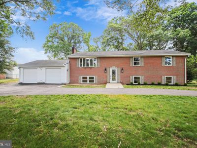 1609 Chestnut Dr, Severn, MD, 21144