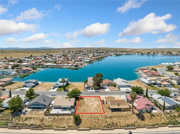 26339 Corona Dr #8, Helendale, CA 92342