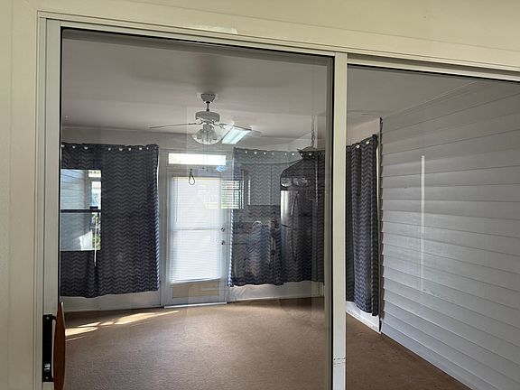 4th image of 2239 Orkney Dr