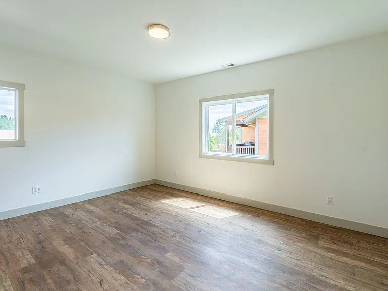 6221 Shiloh Ave #A-H — Photo 6
