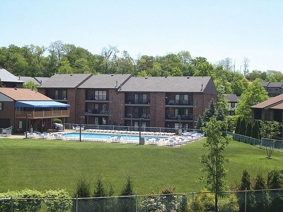 4th image of 7532 Penn Bridge Ct