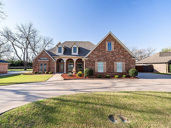 3rd image of 5620 Wedgefield Rd