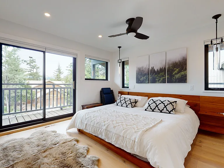 2207 Aspen Dr — Photo 10