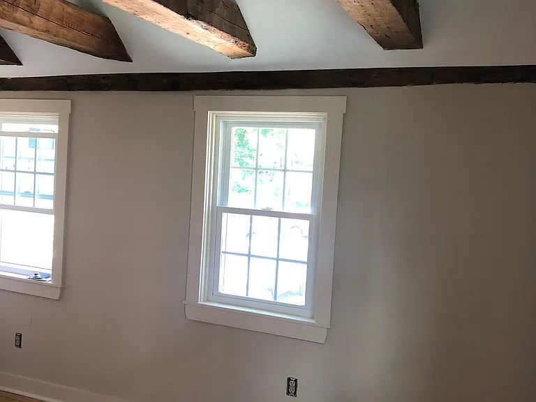 2nd floor bedroom #2