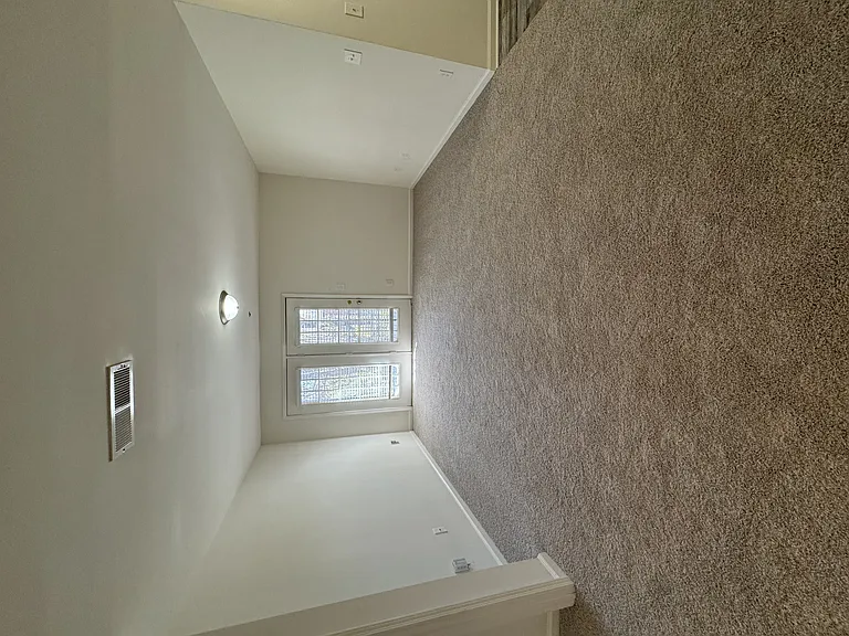 Wesley St. Claire Apartments at Lawrenceville — Photo 286