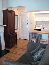 Rented by Harris Veilson Real Estate