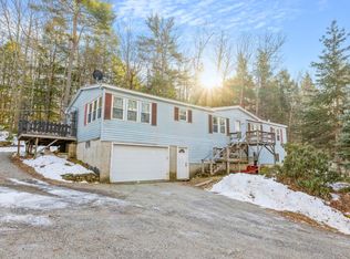 14 Peggy Dr, Belmont, NH 03220