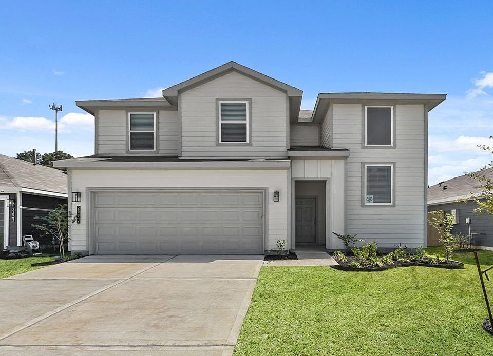 Elevation Image 0.