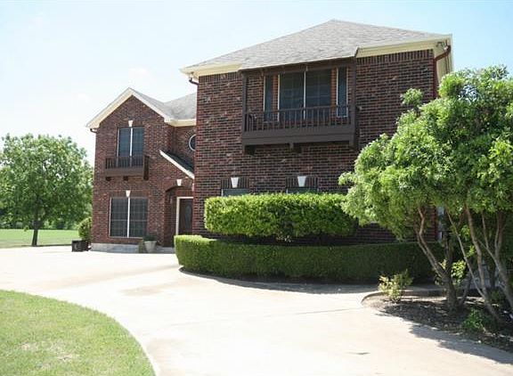 3rd image of 170 Brushy Creek Trl