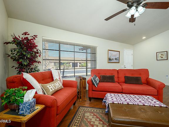 5th image of 12323 W TIGERSEYE Drive