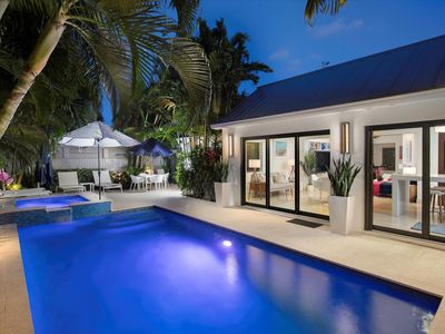 1221 Johnson St, Key West, FL, 33040