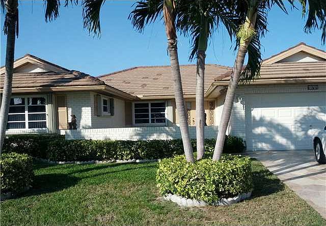 1st image of 10701 GREEN TRAIL Drive #S