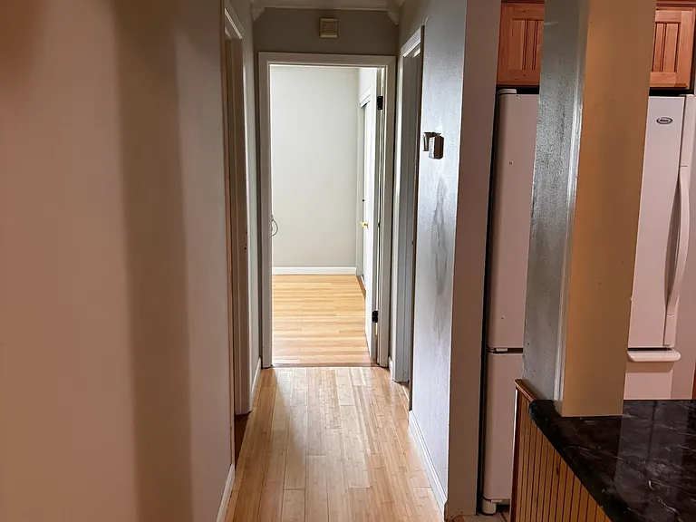 149 Cumberland Park Ct #F — Photo 17