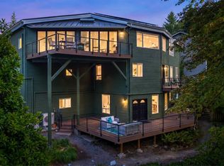 11730 134th Pl NE, Redmond, WA 98052