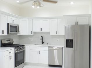133 2nd St, Mahwah, NJ 07430