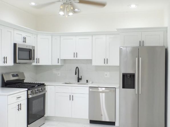 133 2nd St