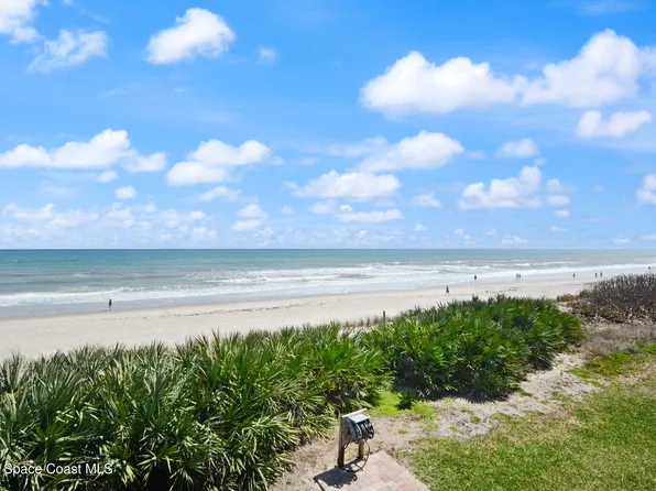 1923 Jimmy Buffett Memorial Hwy #C-3, Satellite Beach, FL 32937