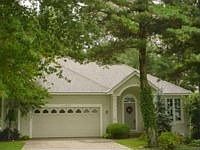 1st image of 14236 Ottawa Creek Ln