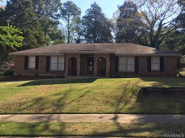 1st image of 321 Melanie Dr