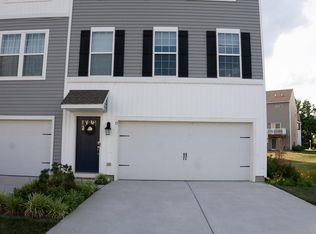 13 Foundry Blvd, Mount Holly, NJ 08060