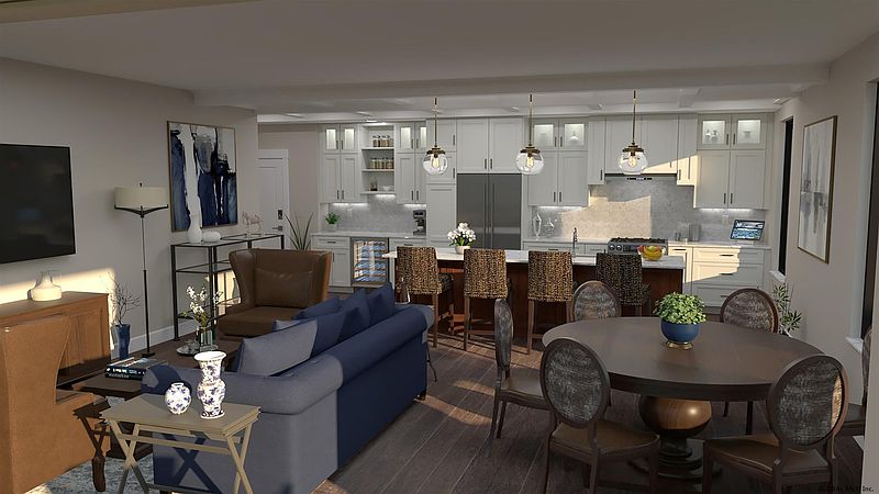 2nd image of 116 WEST Avenue #212
