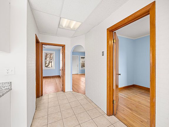 5th image of 1706 N 15th Ave
