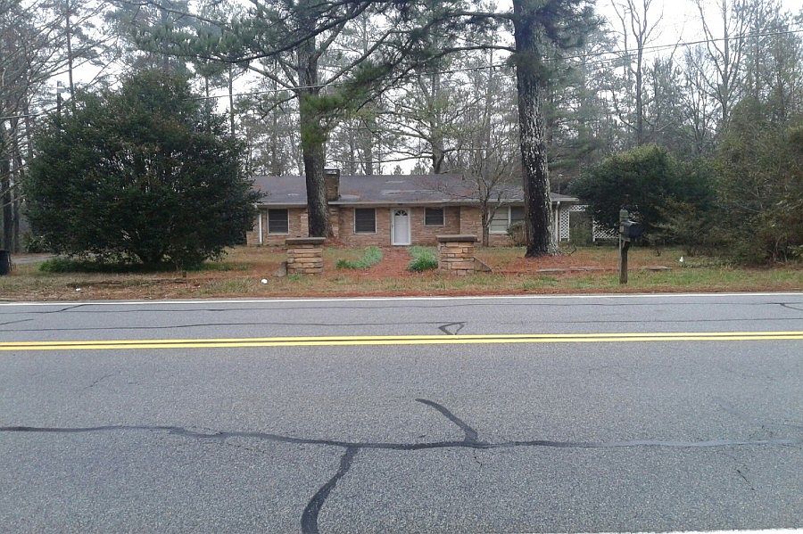 1st image of 660 Highway 120