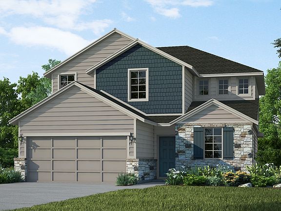 5th image of this home
