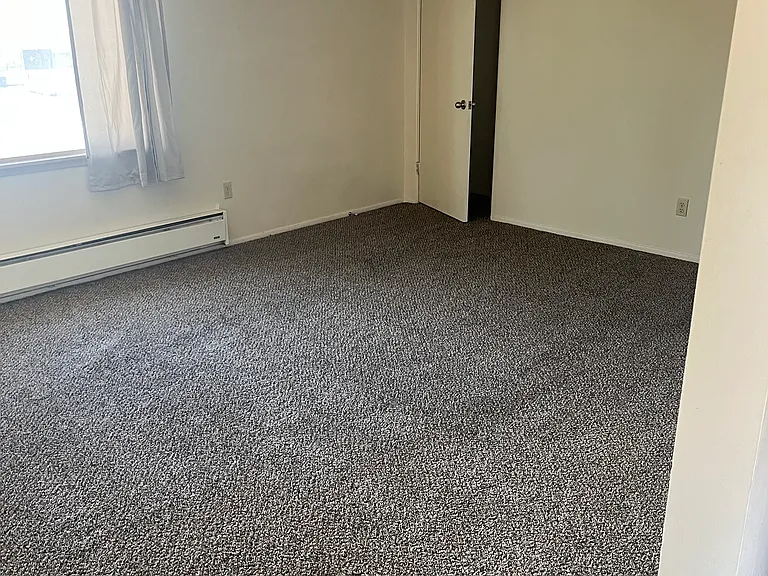 5614 N Driscoll Blvd #5614 — Photo 5