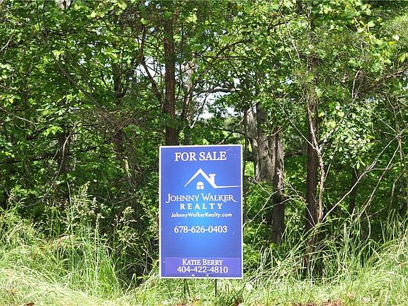 2nd image of 22 Deaver Cove Rd Lot 22