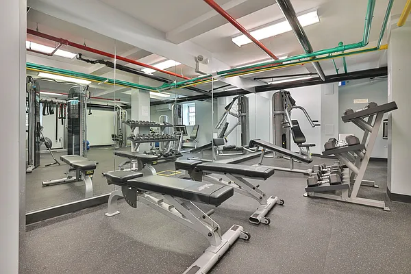 Sold by Trebach Realty | media 37