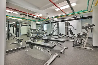 Sold by Trebach Realty