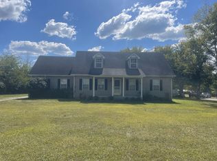 258 Rucker Rd, Murfreesboro, TN 37127