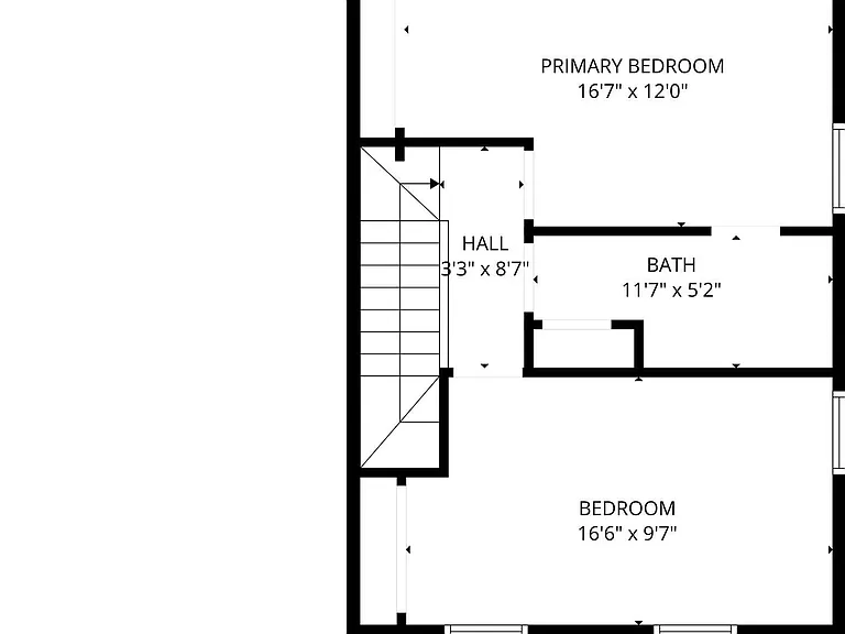 10506 Lime Tree Way — Photo 31