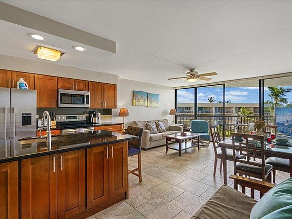 3rd image of 1032 S Kihei Rd #A513